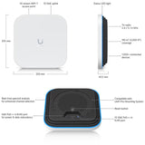 E7 Ubiquiti Unifi Enterprise-grade Indoor Access Point