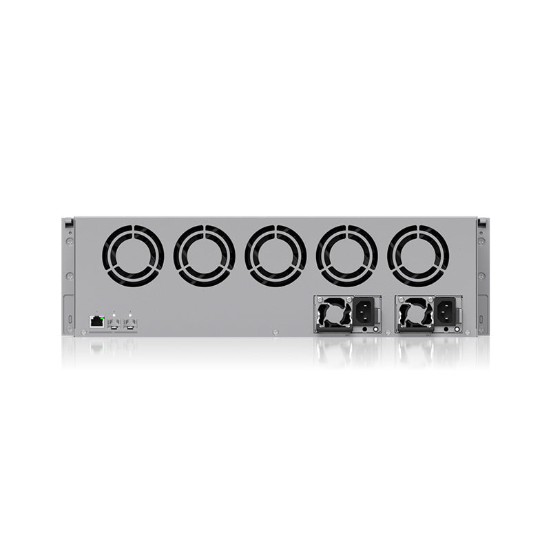 ENVR Ubiquiti UniFi Enterprise Network Video Recorder