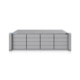 ENVR Ubiquiti UniFi Enterprise Network Video Recorder