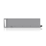 ENVR Ubiquiti UniFi Enterprise Network Video Recorder