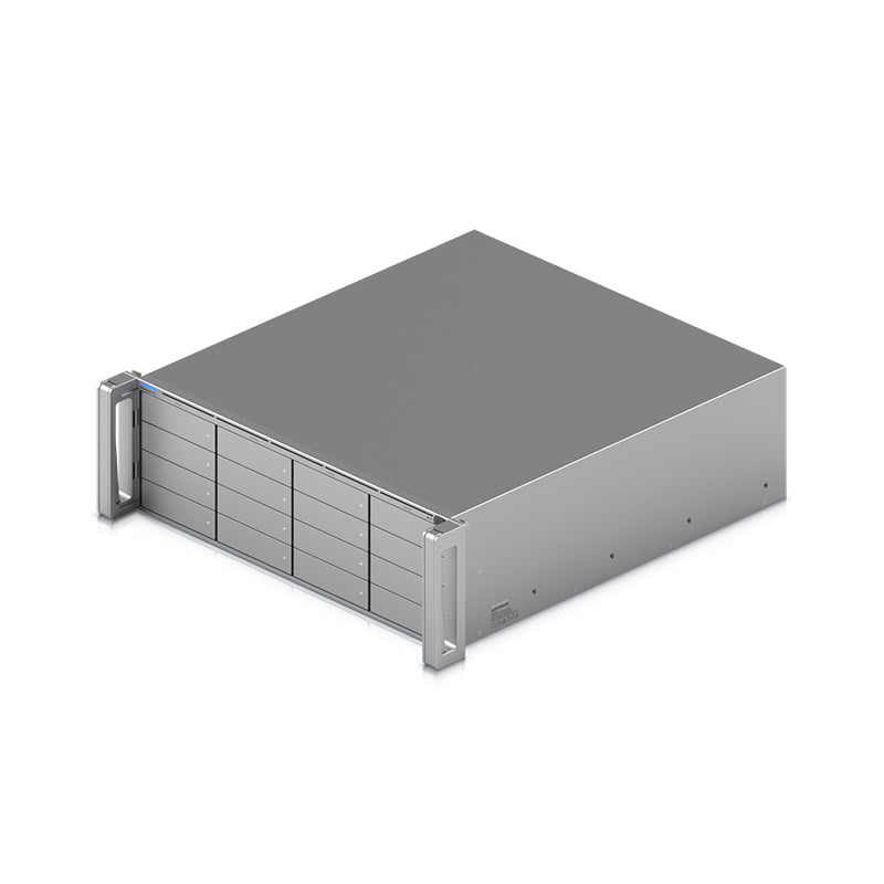 ENVR Ubiquiti UniFi Enterprise Network Video Recorder