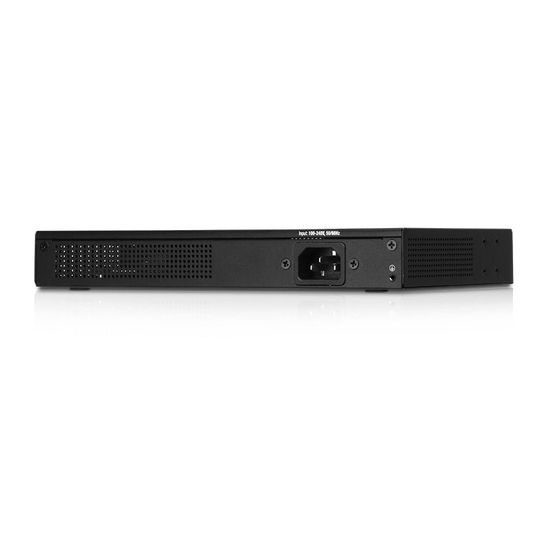 ER-4 Ubiquiti UISP EdgeRouter 4