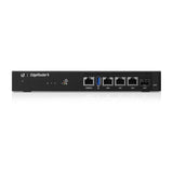 ER-4 Ubiquiti UISP EdgeRouter 4