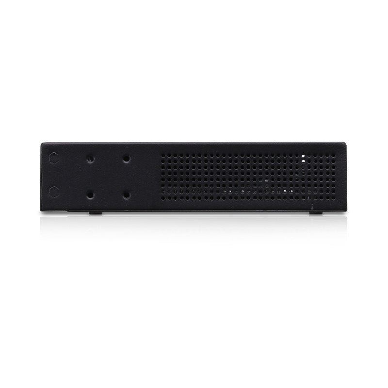 ER-4 Ubiquiti UISP EdgeRouter 4