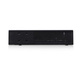 ER-4 Ubiquiti UISP EdgeRouter 4