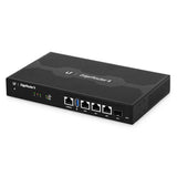 ER-4 Ubiquiti UISP EdgeRouter 4