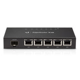 ER-X-SFP Ubiquiti UISP EdgeRouter X SFP