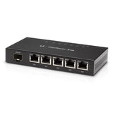 ER-X-SFP Ubiquiti UISP EdgeRouter X SFP
