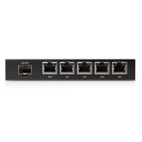 ER-X-SFP Ubiquiti UISP EdgeRouter X SFP