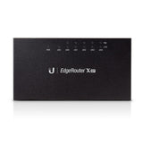 ER-X-SFP Ubiquiti UISP EdgeRouter X SFP
