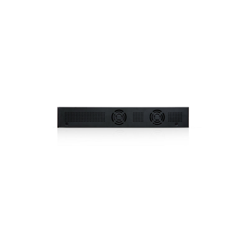 ES-24-250W Ubiquiti UISP EdgeSwitch 24 PoE (250W)