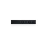 ES-24-250W Ubiquiti UISP EdgeSwitch 24 PoE (250W)
