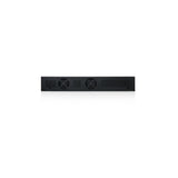 ES-24-250W Ubiquiti UISP EdgeSwitch 24 PoE (250W)