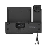 UTP-G3-Touch-Wall Ubiquiti Unifi Talk G3 Touch Wall (Unlocked)