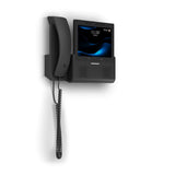 UTP-G3-Touch-Wall Ubiquiti Unifi Talk G3 Touch Wall (Unlocked)