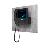 UTP-G3-Touch-Wall Ubiquiti Unifi Talk G3 Touch Wall (Unlocked)
