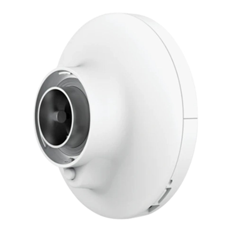 PS-5AC Ubiquiti UISP airMAX PrismStation 5AC