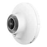 PS-5AC Ubiquiti UISP airMAX PrismStation 5AC