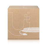 U-Cable-C6-CMP Ubiquiti UniFi Indoor Cable CMP (304m)