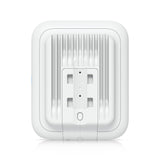 U7-Outdoor Ubiquiti Unifi Wireless 7 Outdoor Access Point