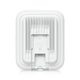 U7-Outdoor Ubiquiti Unifi Wireless 7 Outdoor Access Point