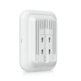 U7-Outdoor Ubiquiti Unifi Wireless 7 Outdoor Access Point