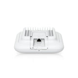 U7-Outdoor Ubiquiti Unifi Wireless 7 Outdoor Access Point