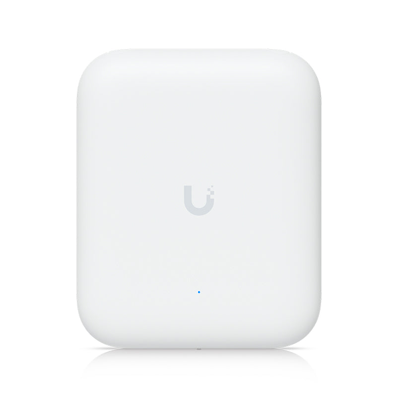 U7-Outdoor Ubiquiti Unifi Wireless 7 Outdoor Access Point