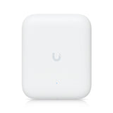 U7-Outdoor Ubiquiti Unifi Wireless 7 Outdoor Access Point