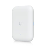 U7-Outdoor Ubiquiti Unifi Wireless 7 Outdoor Access Point