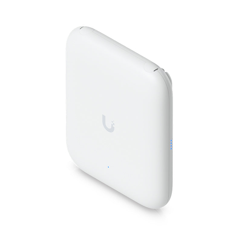 U7-Outdoor Ubiquiti Unifi Wireless 7 Outdoor Access Point
