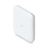 U7-Outdoor Ubiquiti Unifi Wireless 7 Outdoor Access Point