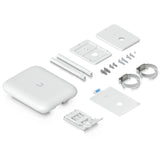 U7-Outdoor Ubiquiti Unifi Wireless 7 Outdoor Access Point