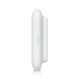 U7-Outdoor Ubiquiti Unifi Wireless 7 Outdoor Access Point