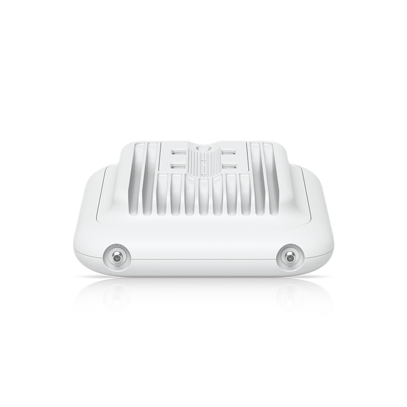 U7-Outdoor Ubiquiti Unifi Wireless 7 Outdoor Access Point