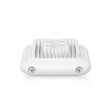 U7-Outdoor Ubiquiti Unifi Wireless 7 Outdoor Access Point