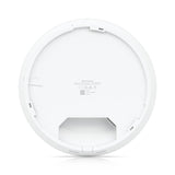 U7-Pro-Max Ubiquiti Unifi Wireless 7 Access Point