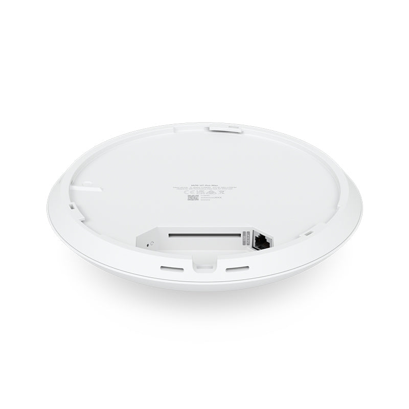U7-Pro-Max Ubiquiti Unifi Wireless 7 Access Point