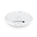 U7-Pro-Max Ubiquiti Unifi Wireless 7 Access Point