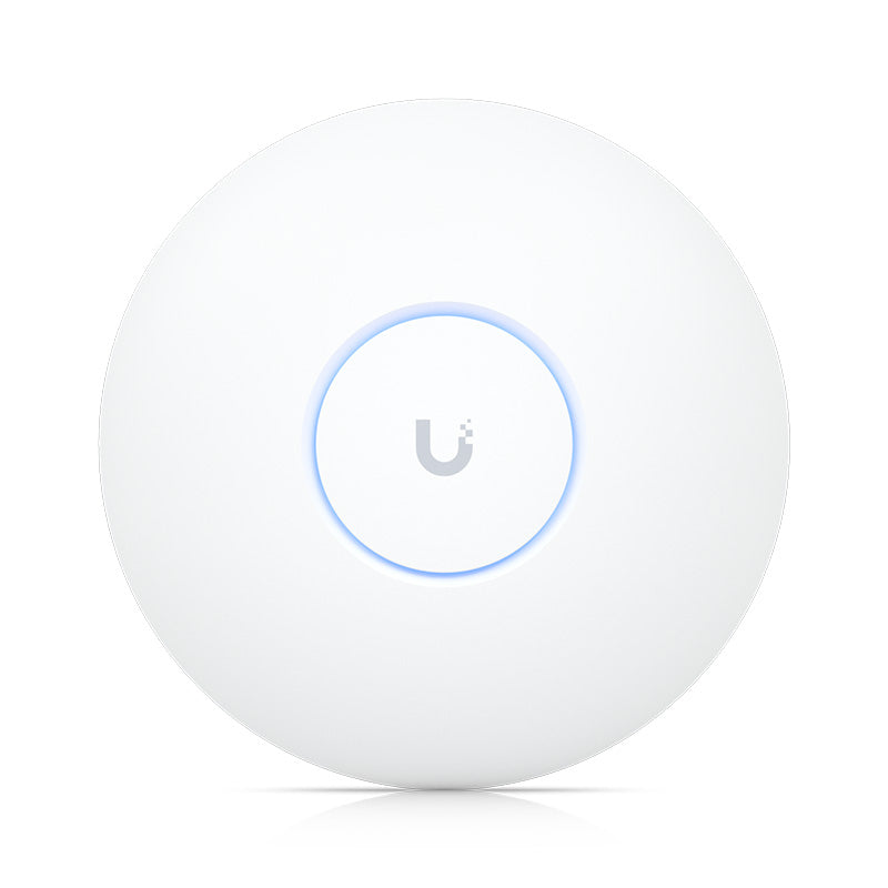 U7-Pro-Max Ubiquiti Unifi Wireless 7 Access Point