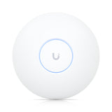 U7-Pro-Max Ubiquiti Unifi Wireless 7 Access Point