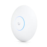 U7-Pro-Max Ubiquiti Unifi Wireless 7 Access Point