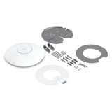 U7-Pro-Max Ubiquiti Unifi Wireless 7 Access Point