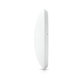 U7-Pro-Max Ubiquiti Unifi Wireless 7 Access Point