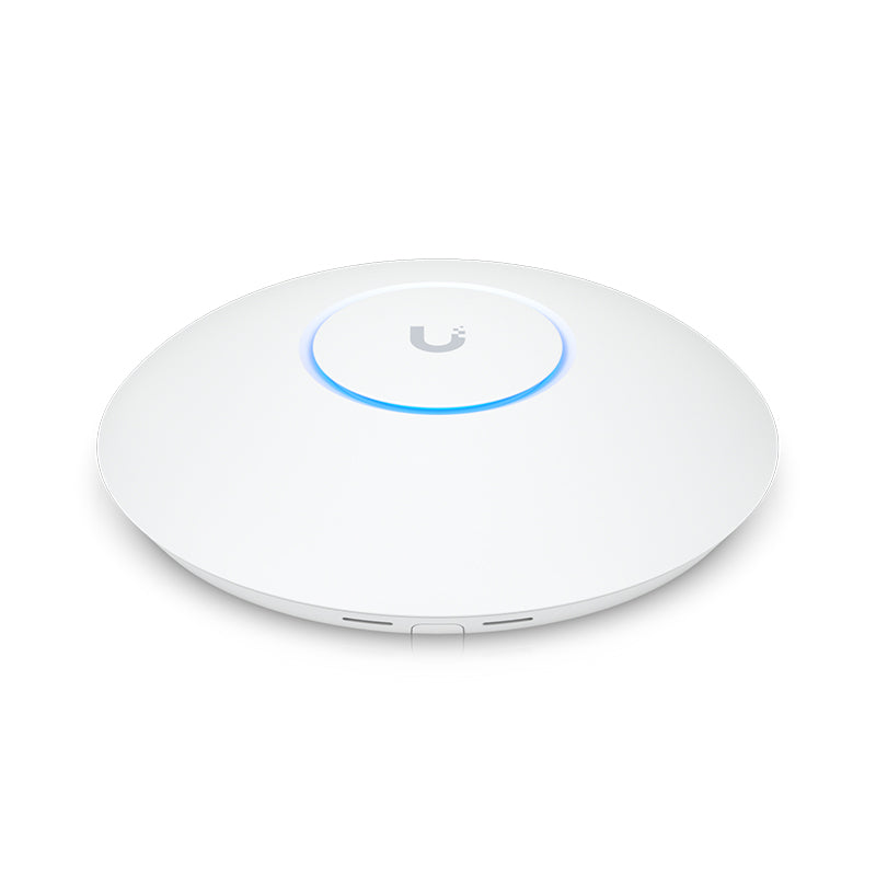 U7-Pro-Max Ubiquiti Unifi Wireless 7 Access Point