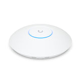 U7-Pro-Max Ubiquiti Unifi Wireless 7 Access Point