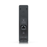 UA-G2-Pro Ubiquiti UniFi Access Reader G2 Professional (11)
