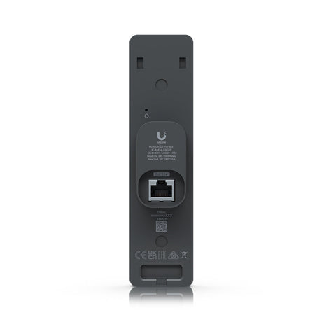 UA-G2-Pro Ubiquiti UniFi Access Reader G2 Professional (11)