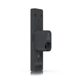 UA-G2-Pro Ubiquiti UniFi Access Reader G2 Professional (10)