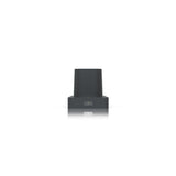 UA-G2-Pro Ubiquiti UniFi Access Reader G2 Professional (12)